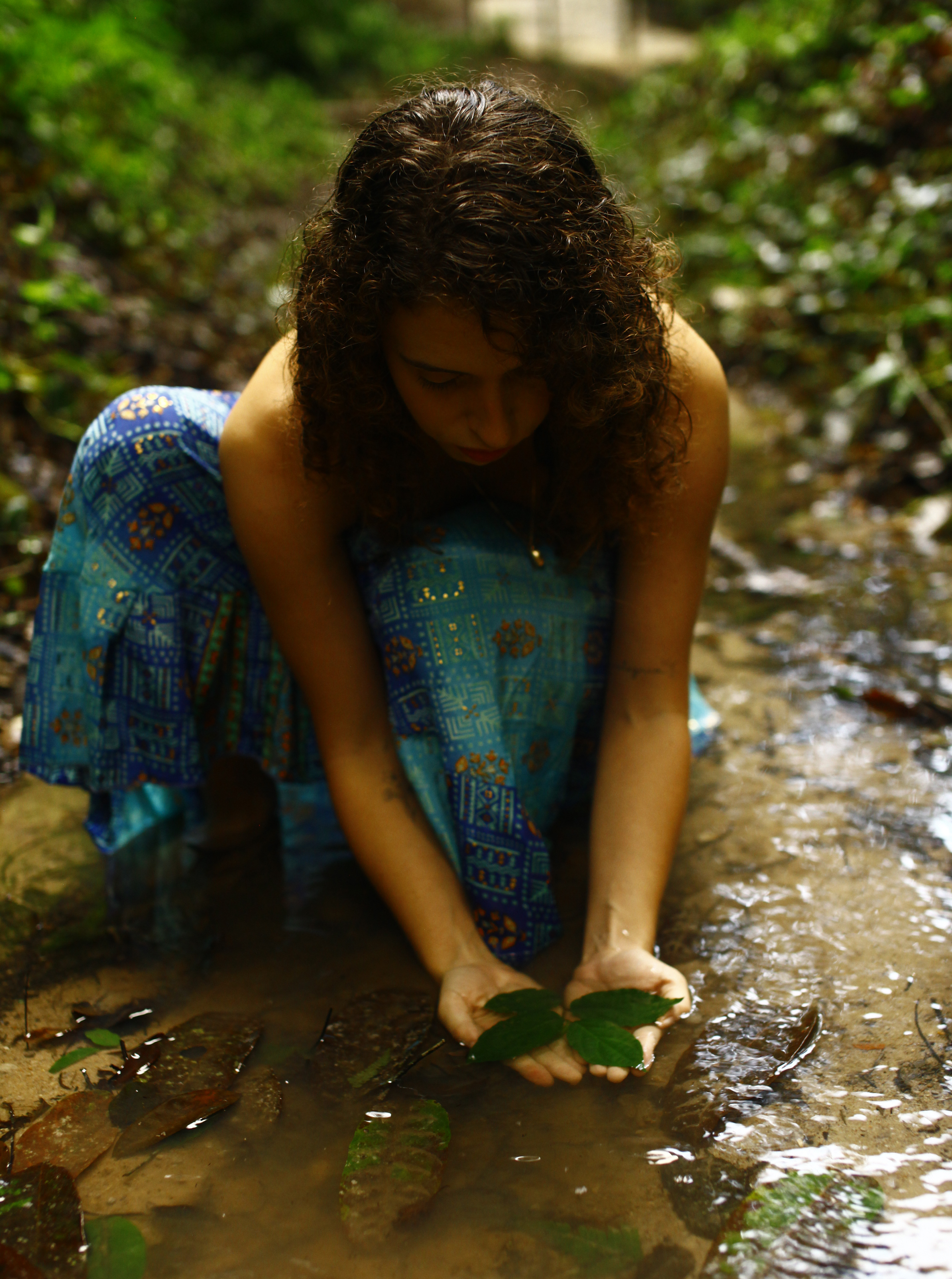Dra. Letícia Coelho - Psiquiatra